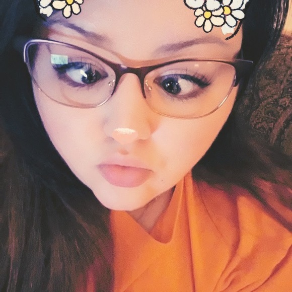 muffinqueen16
